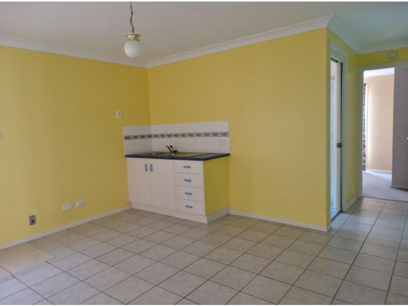 21 Hinton Drive, Gunnedah NSW 2380