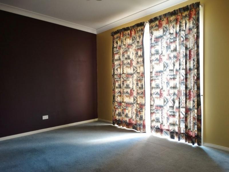 21 Hinton Drive, Gunnedah NSW 2380