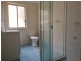 21 Hinton Drive, Gunnedah NSW 2380