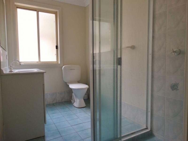 21 Hinton Drive, Gunnedah NSW 2380