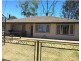 43 Pike Street, Curlewis NSW 2381