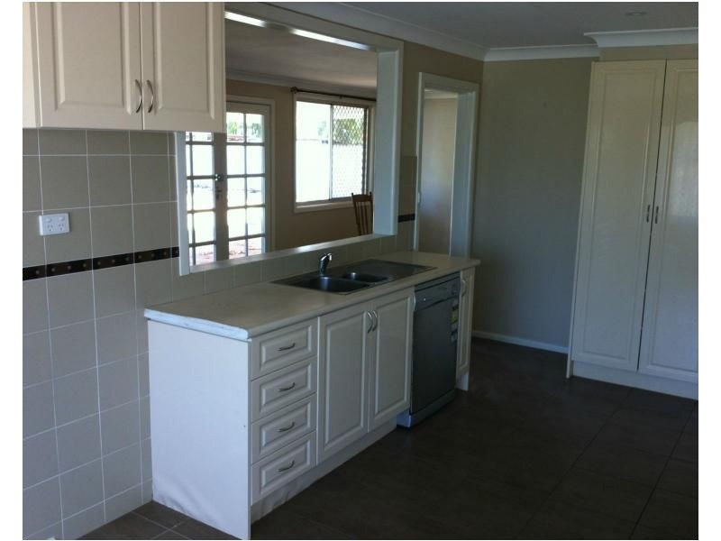 43 Pike Street, Curlewis NSW 2381