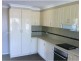 43 Pike Street, Curlewis NSW 2381