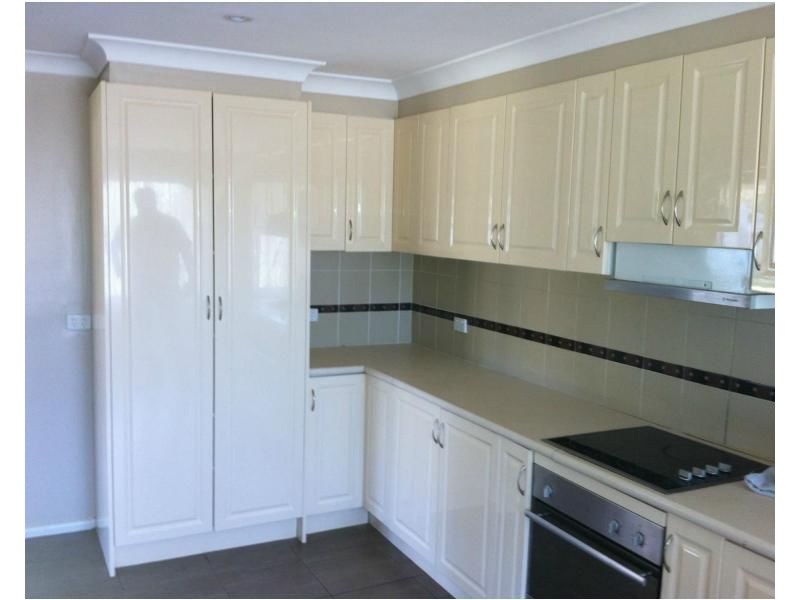43 Pike Street, Curlewis NSW 2381