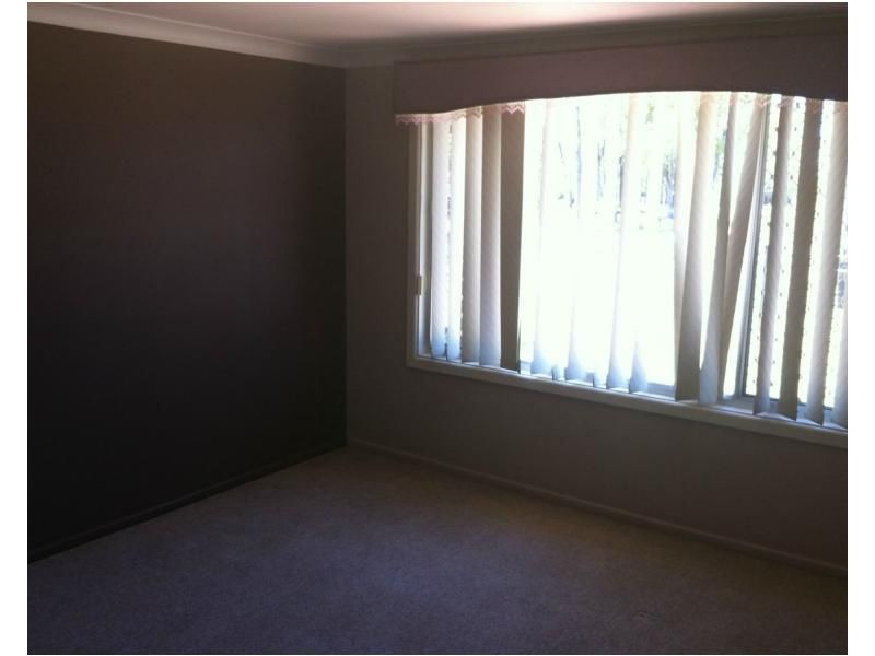 43 Pike Street, Curlewis NSW 2381
