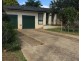 18 Ashford Street, Gunnedah NSW 2380