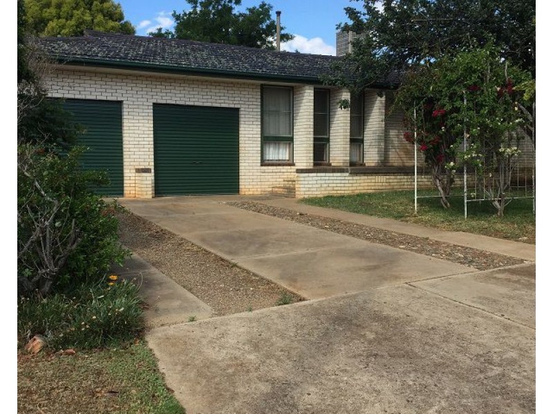 18 Ashford Street, Gunnedah NSW 2380