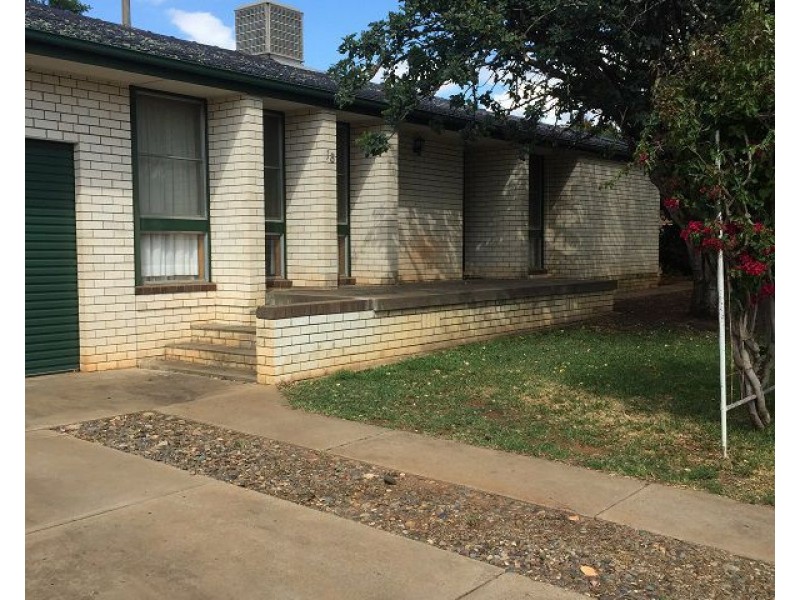 18 Ashford Street, Gunnedah NSW 2380