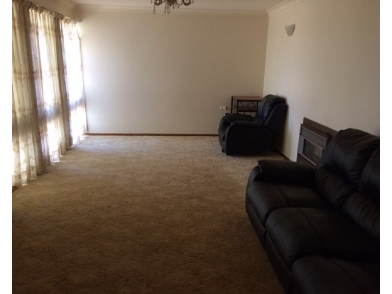 18 Ashford Street, Gunnedah NSW 2380