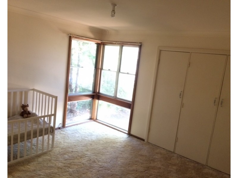 18 Ashford Street, Gunnedah NSW 2380