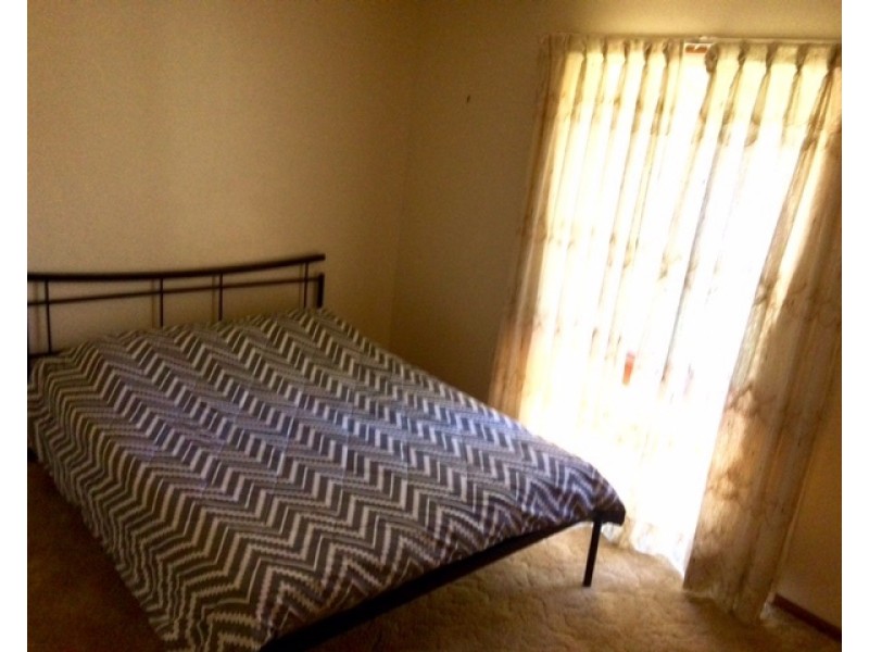 18 Ashford Street, Gunnedah NSW 2380