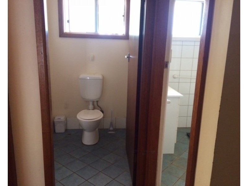 18 Ashford Street, Gunnedah NSW 2380