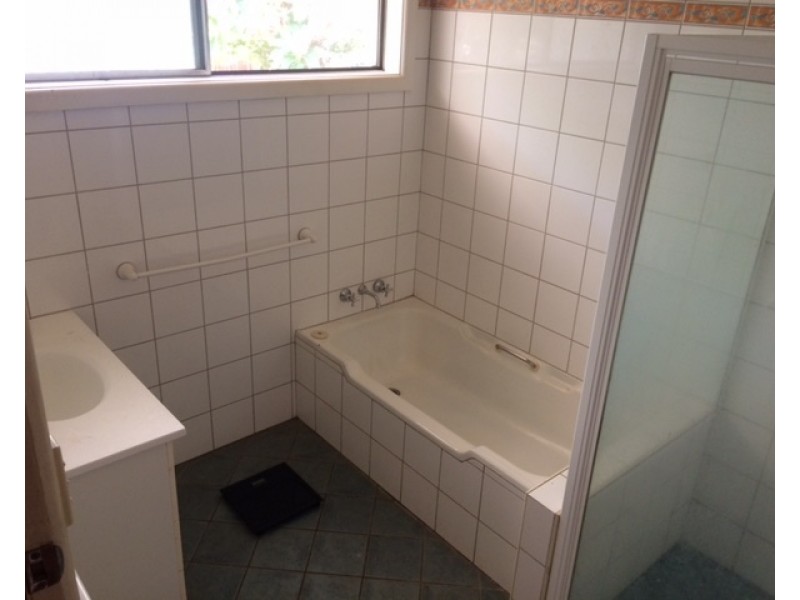 18 Ashford Street, Gunnedah NSW 2380