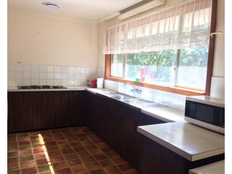 18 Ashford Street, Gunnedah NSW 2380