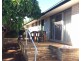 18 Ashford Street, Gunnedah NSW 2380