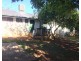18 Ashford Street, Gunnedah NSW 2380