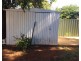 18 Ashford Street, Gunnedah NSW 2380