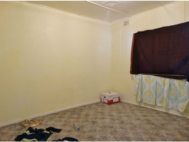 10 Little Conadilly Street, Gunnedah NSW 2380