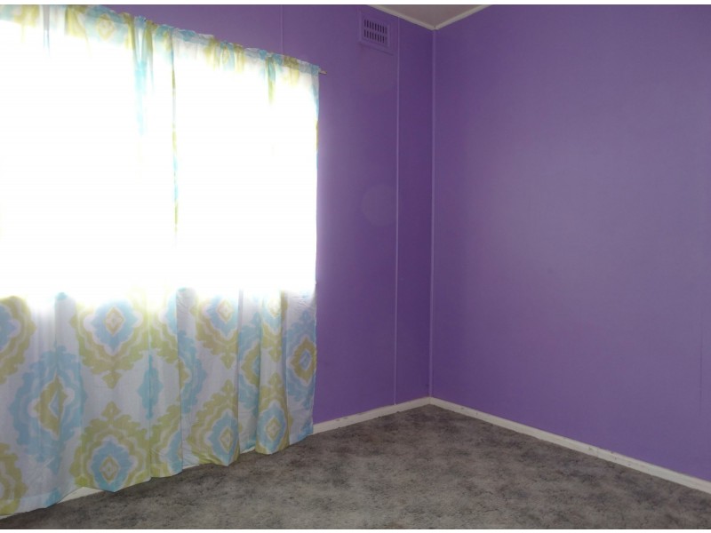 10 Little Conadilly Street, Gunnedah NSW 2380