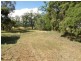10 Little Conadilly Street, Gunnedah NSW 2380