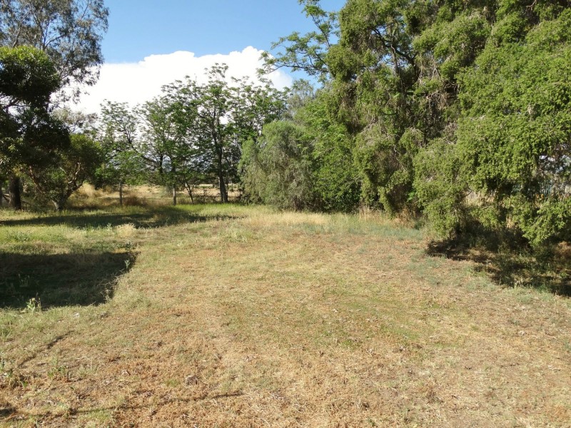 10 Little Conadilly Street, Gunnedah NSW 2380
