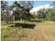 10 Little Conadilly Street, Gunnedah NSW 2380