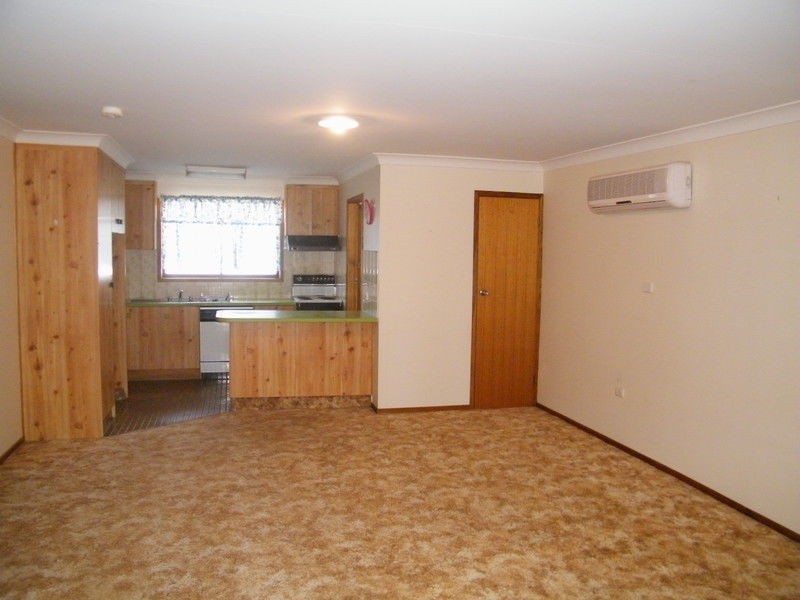 1/182 Bloomfield Street, Gunnedah NSW 2380