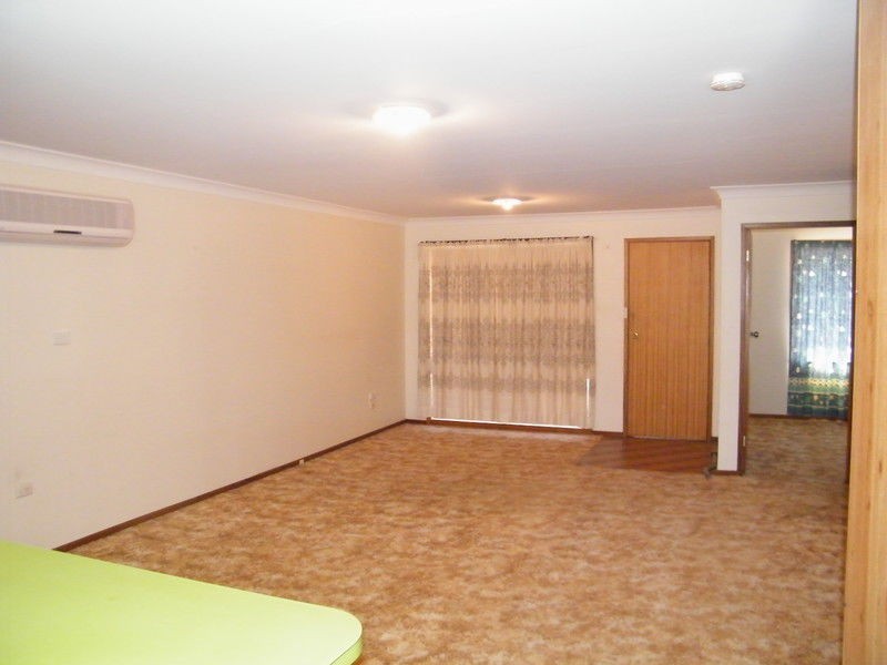1/182 Bloomfield Street, Gunnedah NSW 2380