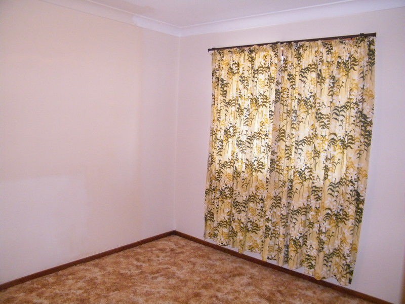 1/182 Bloomfield Street, Gunnedah NSW 2380