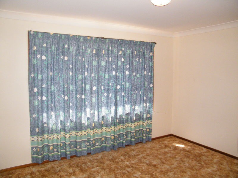 1/182 Bloomfield Street, Gunnedah NSW 2380