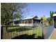 171-181 George Street, Gunnedah NSW 2380