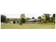 171-181 George Street, Gunnedah NSW 2380