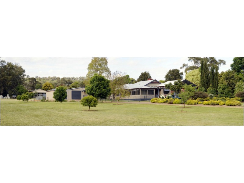 171-181 George Street, Gunnedah NSW 2380