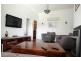171-181 George Street, Gunnedah NSW 2380