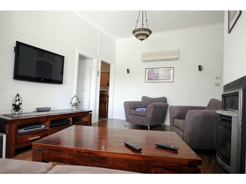 171-181 George Street, Gunnedah NSW 2380