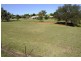 171-181 George Street, Gunnedah NSW 2380