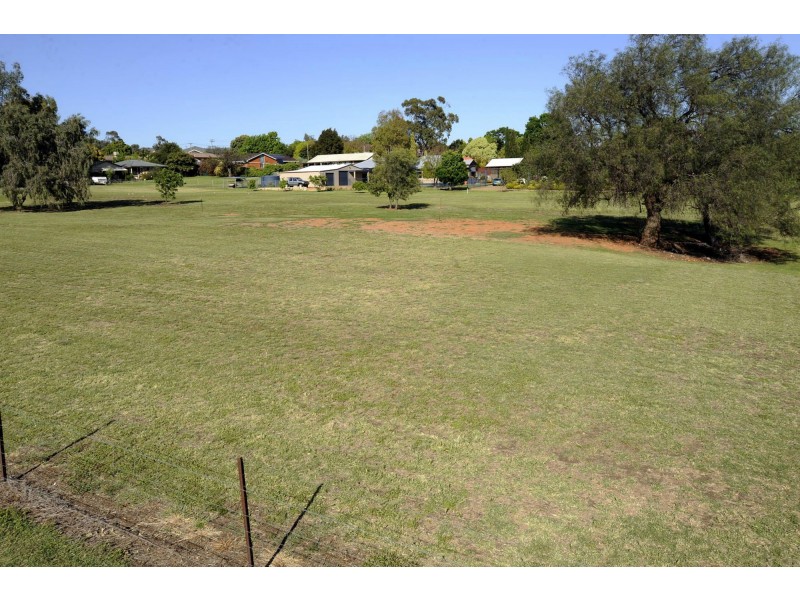 171-181 George Street, Gunnedah NSW 2380