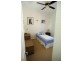 171-181 George Street, Gunnedah NSW 2380