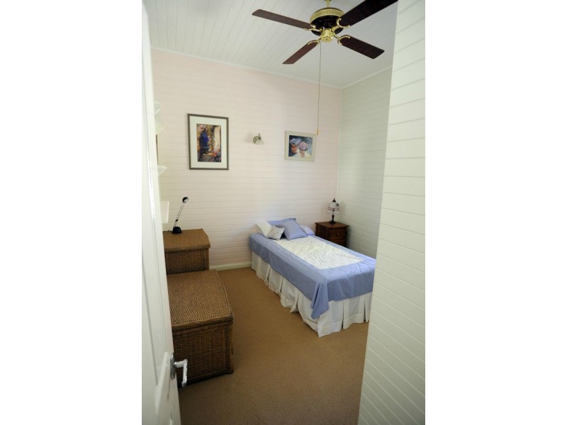 171-181 George Street, Gunnedah NSW 2380