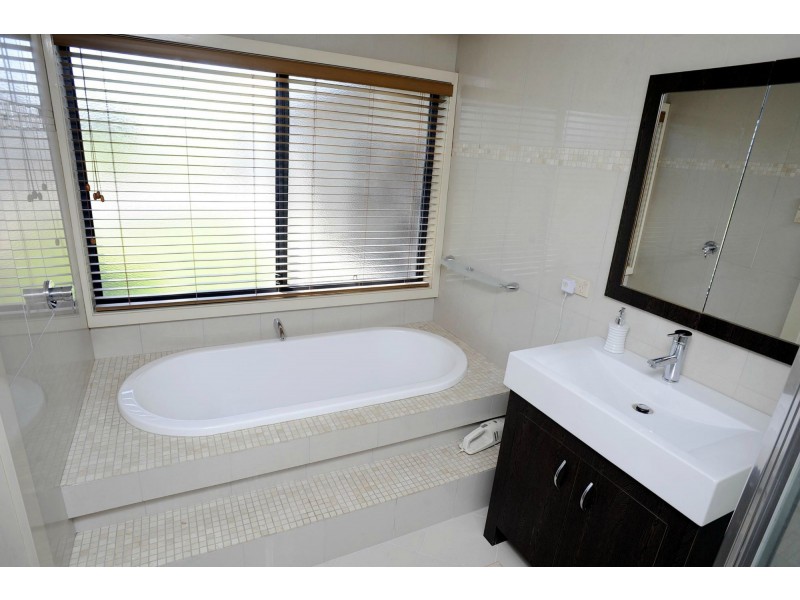 171-181 George Street, Gunnedah NSW 2380