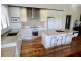 171-181 George Street, Gunnedah NSW 2380