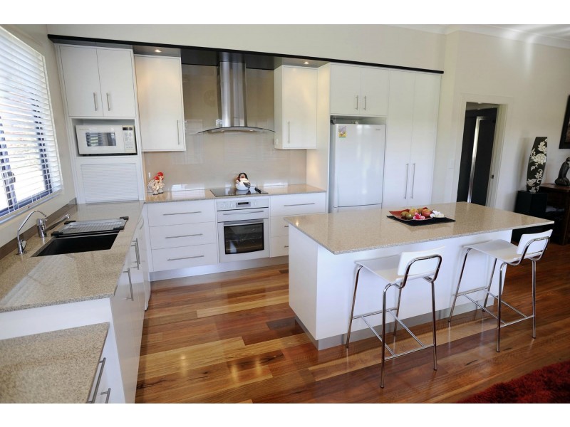 171-181 George Street, Gunnedah NSW 2380