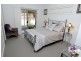 171-181 George Street, Gunnedah NSW 2380