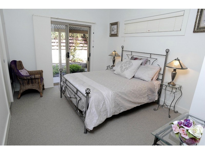 171-181 George Street, Gunnedah NSW 2380