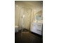 171-181 George Street, Gunnedah NSW 2380