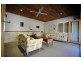 171-181 George Street, Gunnedah NSW 2380
