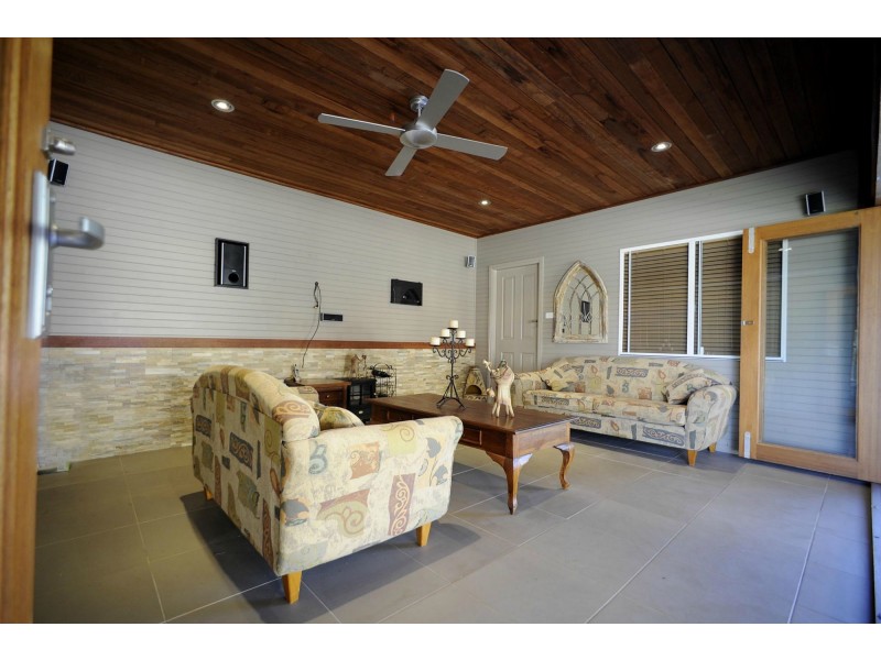 171-181 George Street, Gunnedah NSW 2380