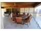 171-181 George Street, Gunnedah NSW 2380