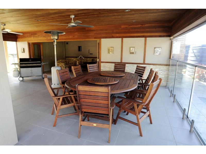 171-181 George Street, Gunnedah NSW 2380