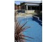 171-181 George Street, Gunnedah NSW 2380